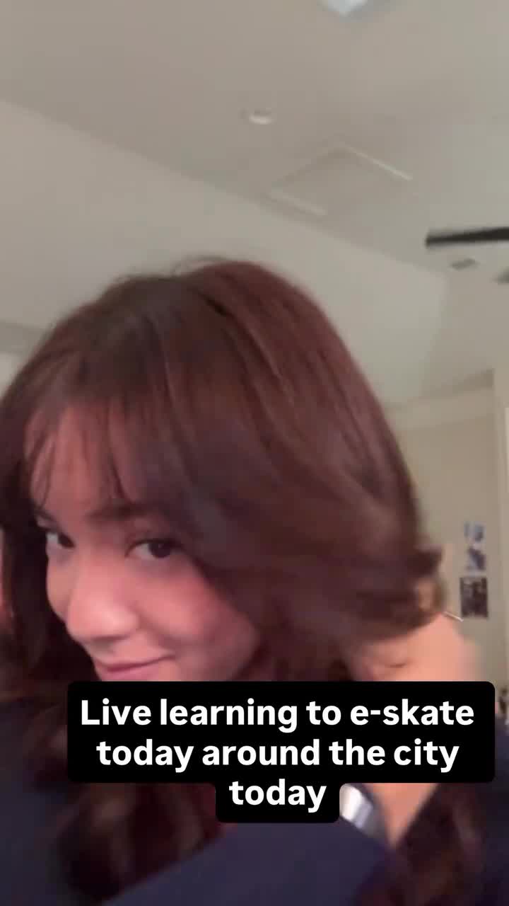 Video 881612 from Cinnabrit