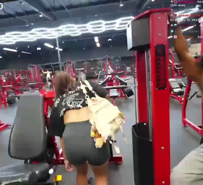 Video 881618 from Cinnabrit