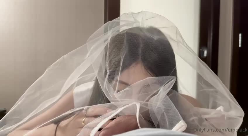 Video 881626 from Emily Black - Emblack