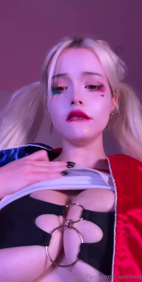 Video 881654 from Burch twins