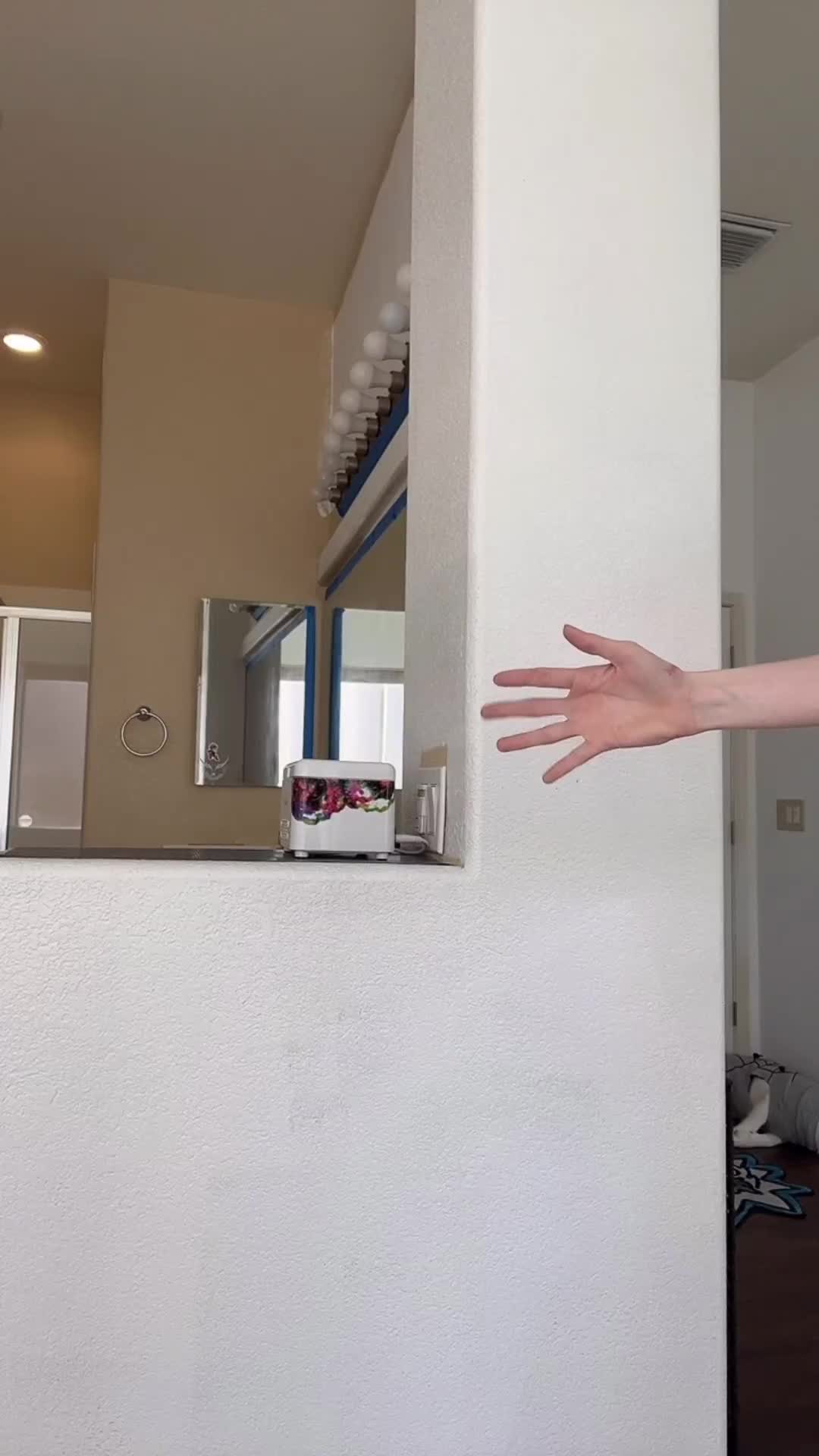 Video 881748 from MSFIIIRE | Emily Taylor | lilly_bloomes | lillyblooms