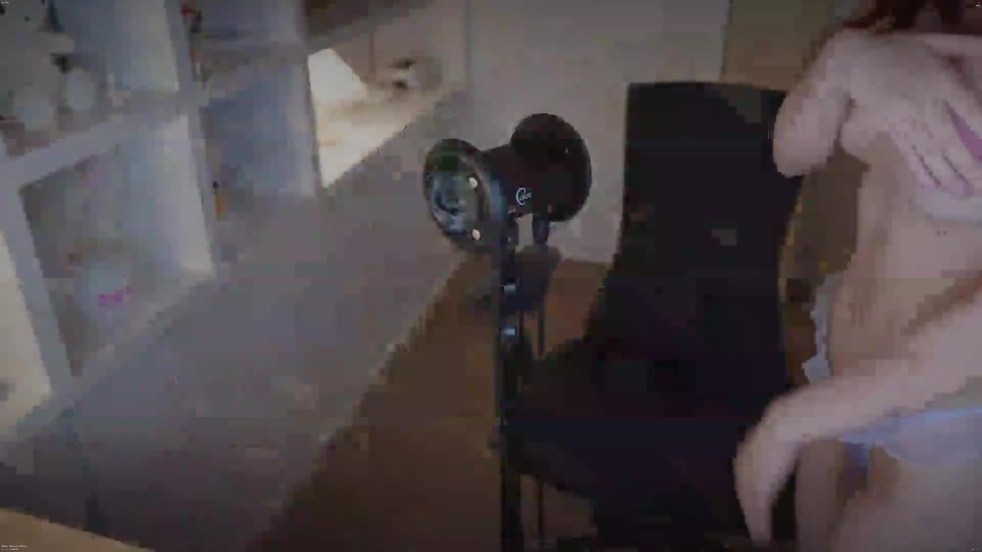 Video 881751 from Maimy Nyan