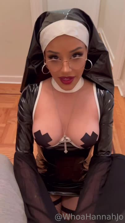 Video 881757 from whoahannahjo