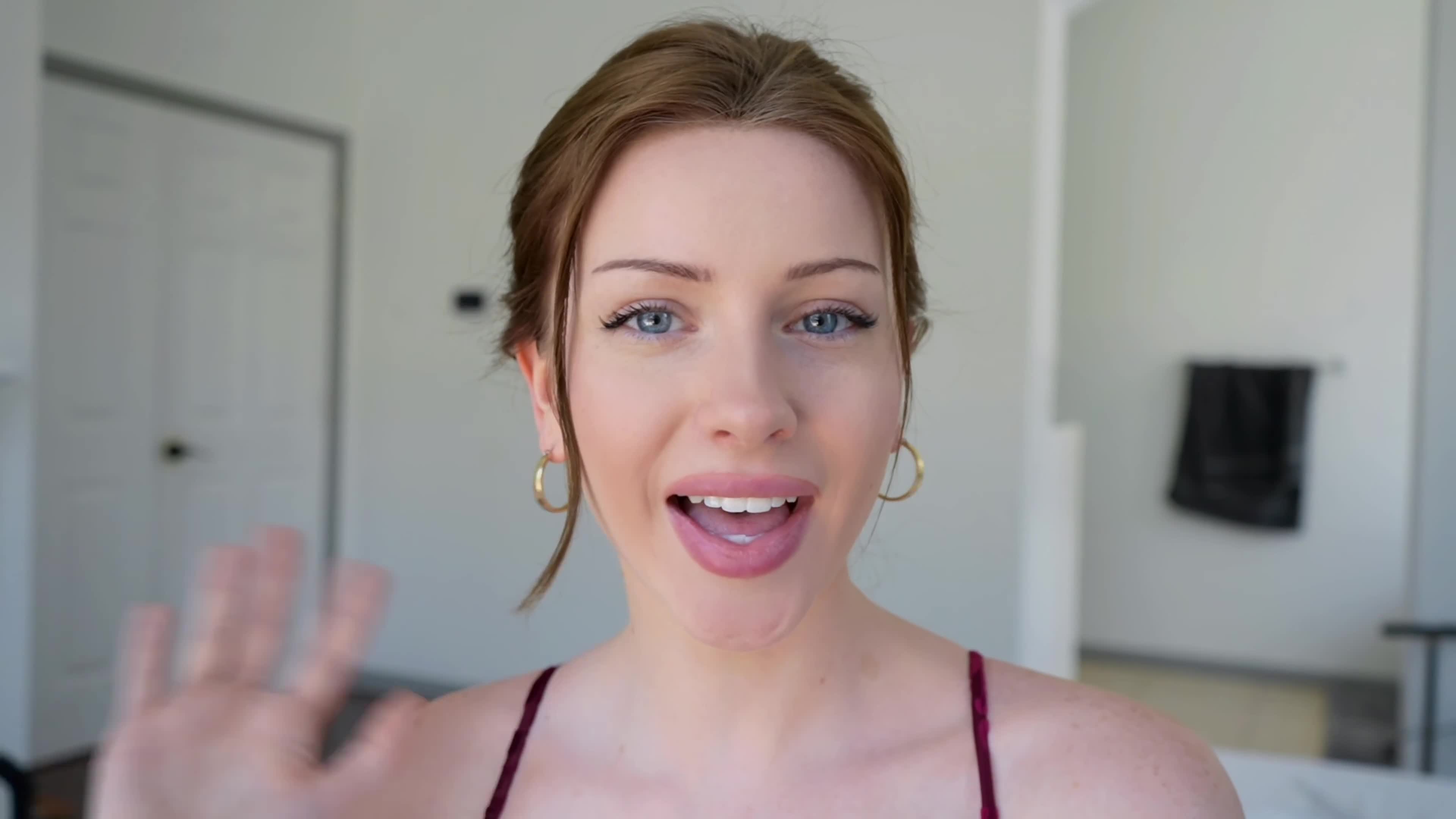 Video 881710 from MSFIIIRE | Emily Taylor | lilly_bloomes | lillyblooms