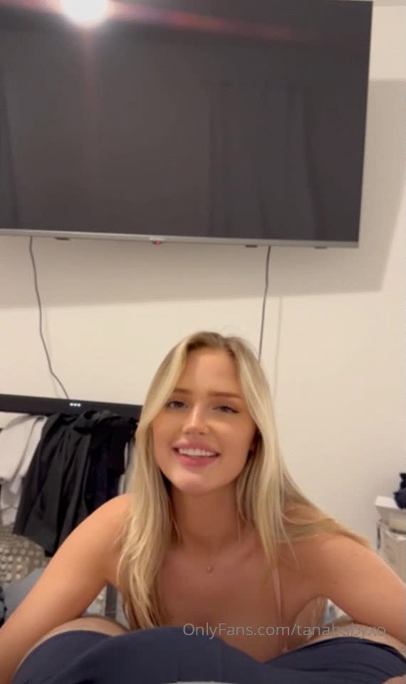 Video 881769 from Tanababyxo | tanarain
