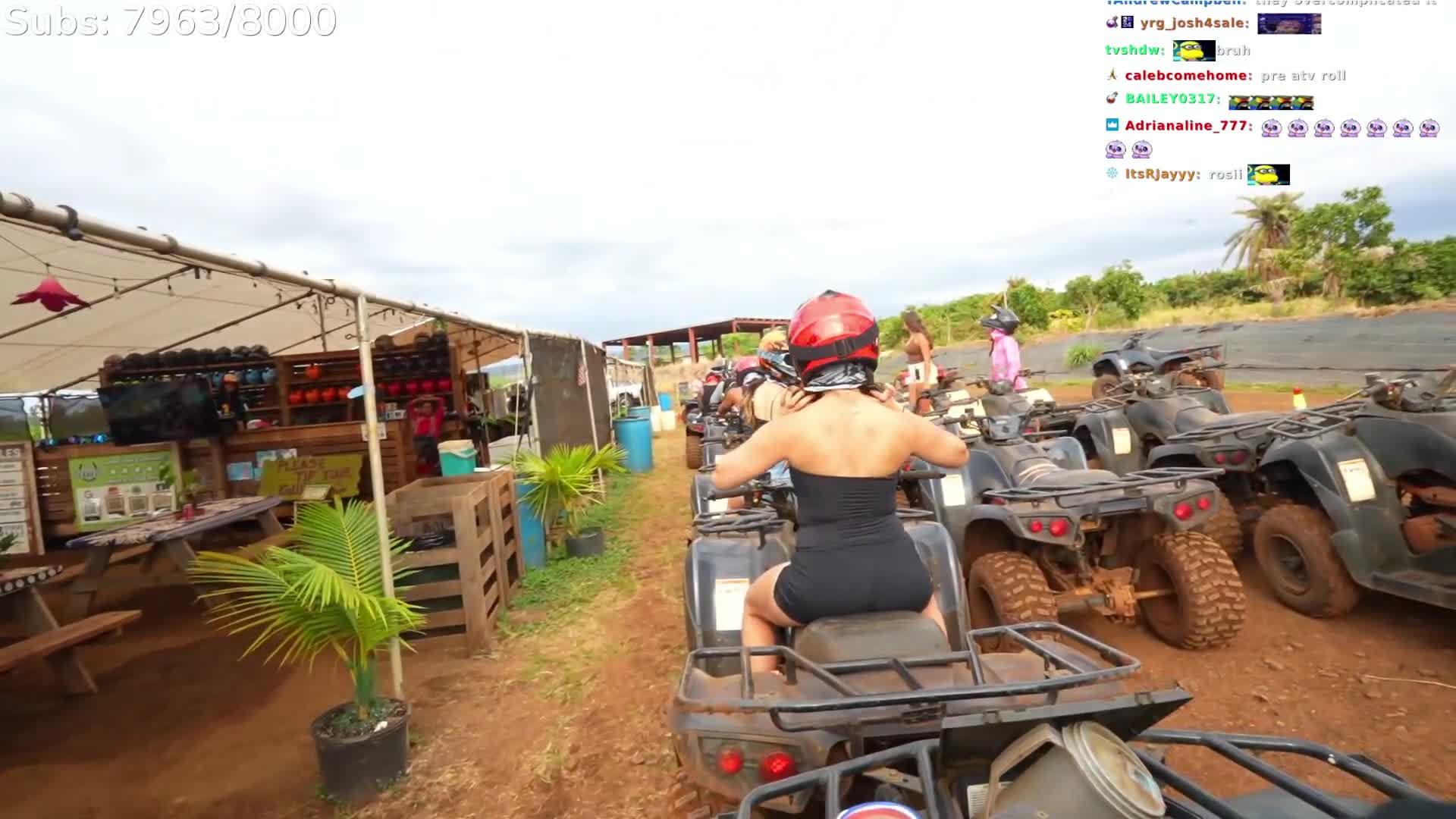 Video 881820 from Cinnabrit
