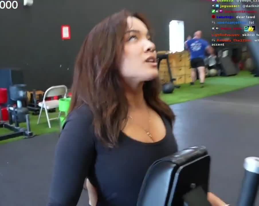Video 881823 from Cinnabrit