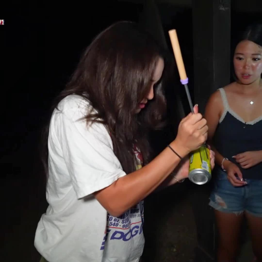 Video 881826 from Cinnabrit