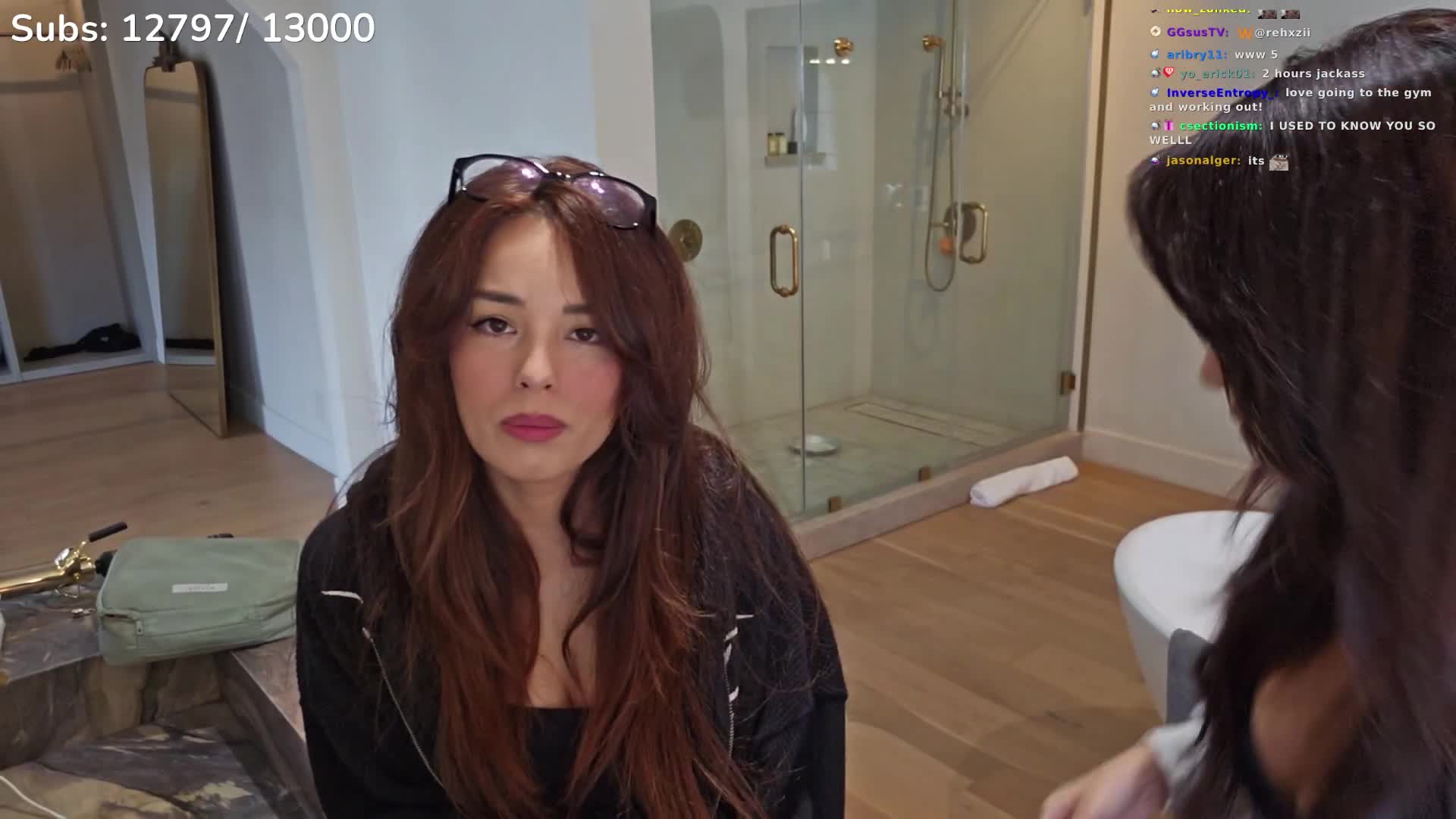 Video 881828 from Cinnabrit