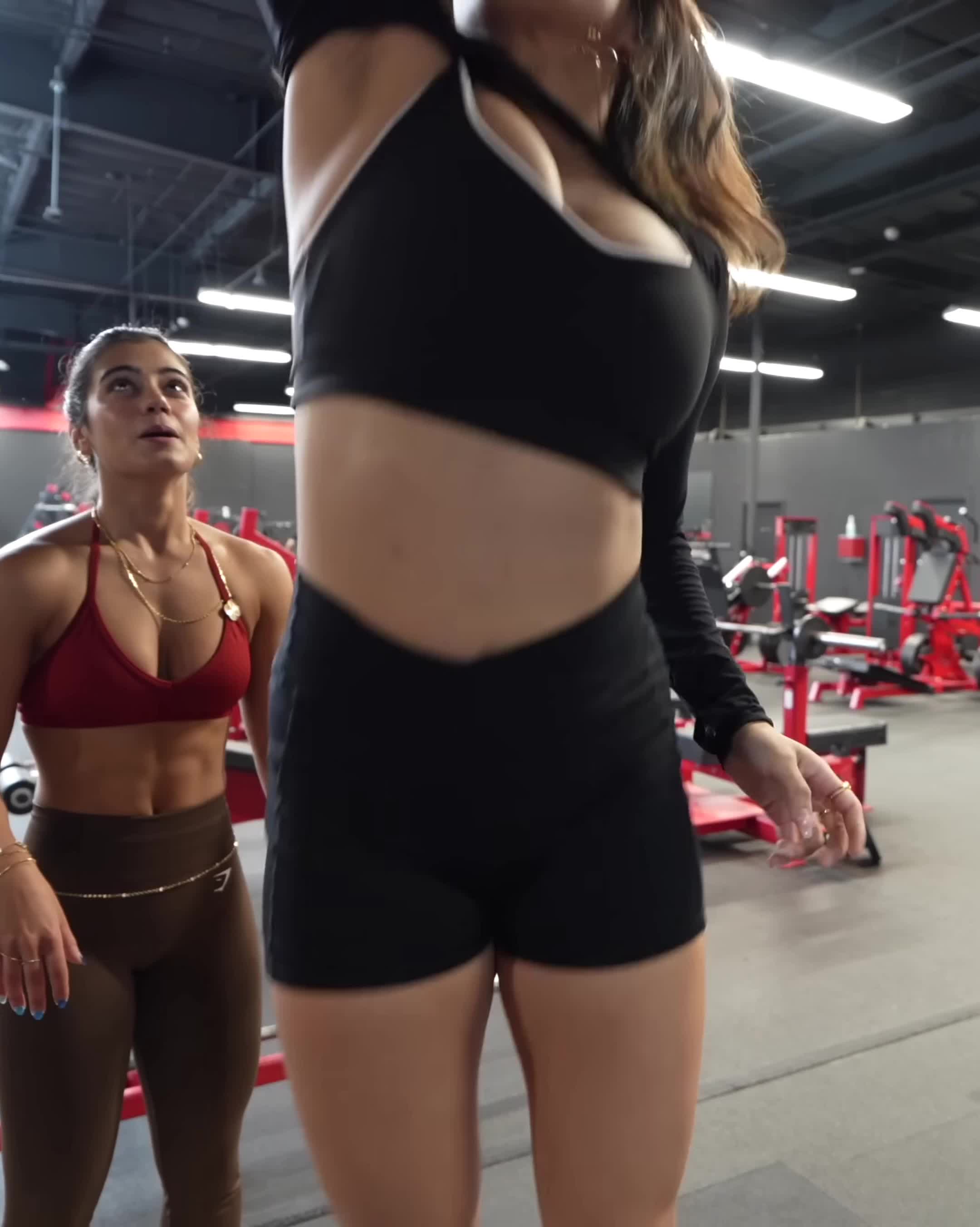 Video 881829 from Cinnabrit
