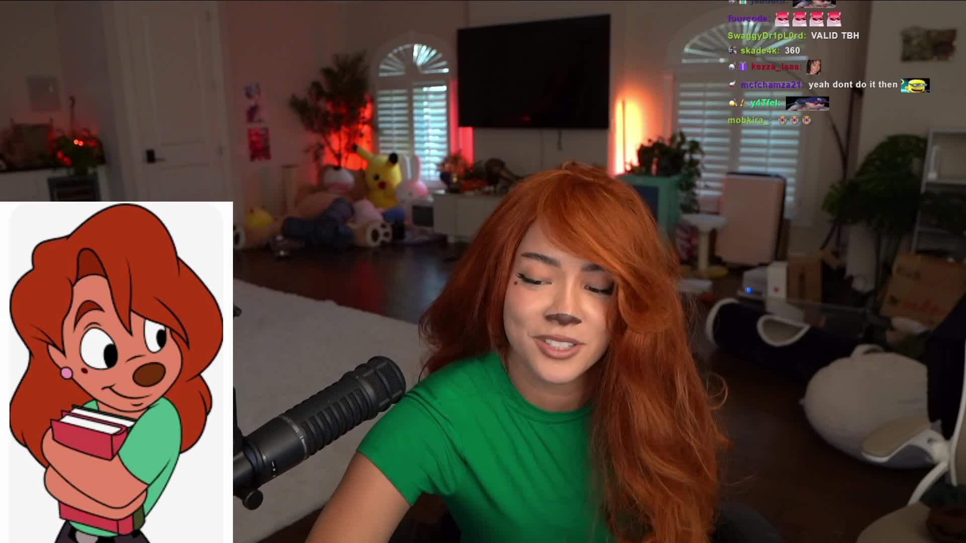 Video 881833 from Cinnabrit