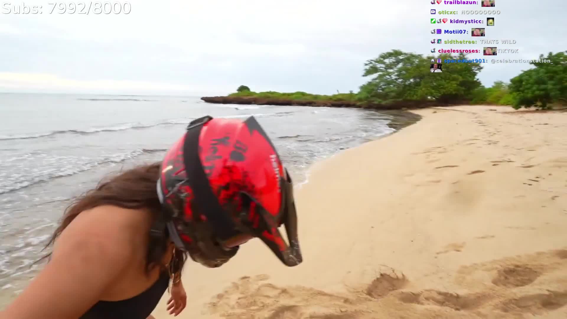 Video 881836 from Cinnabrit