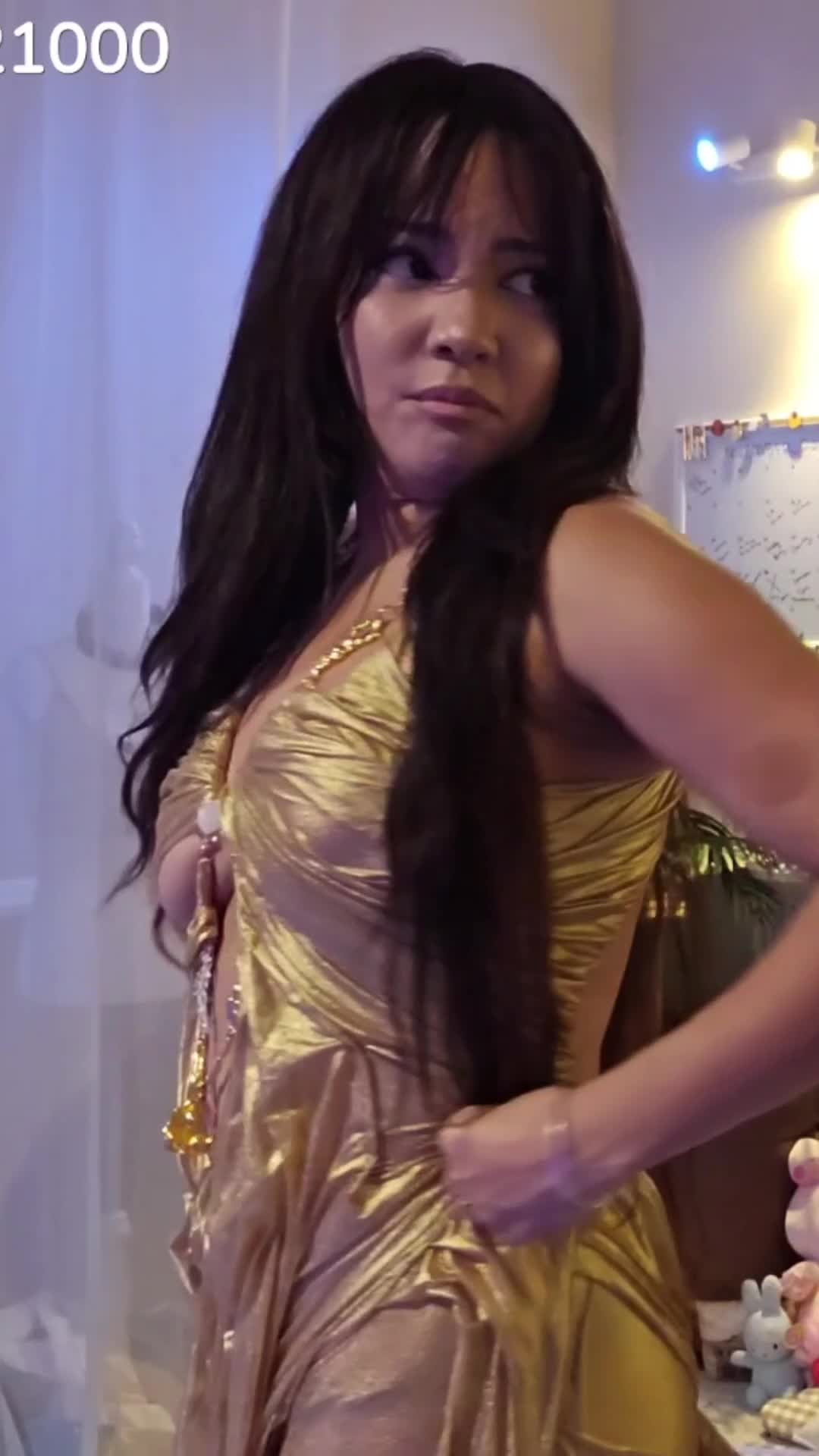 Video 881841 from Cinnabrit