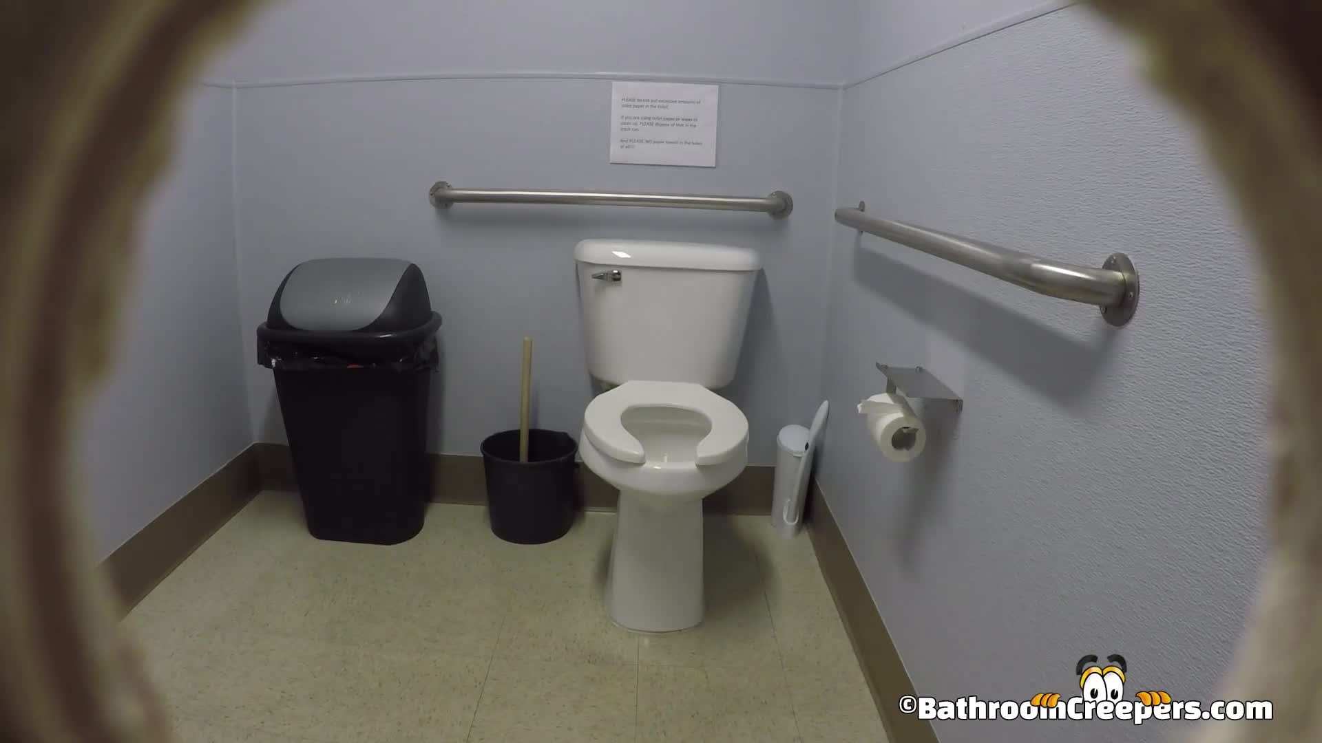 Video 881856 from Gloryhole Swallow