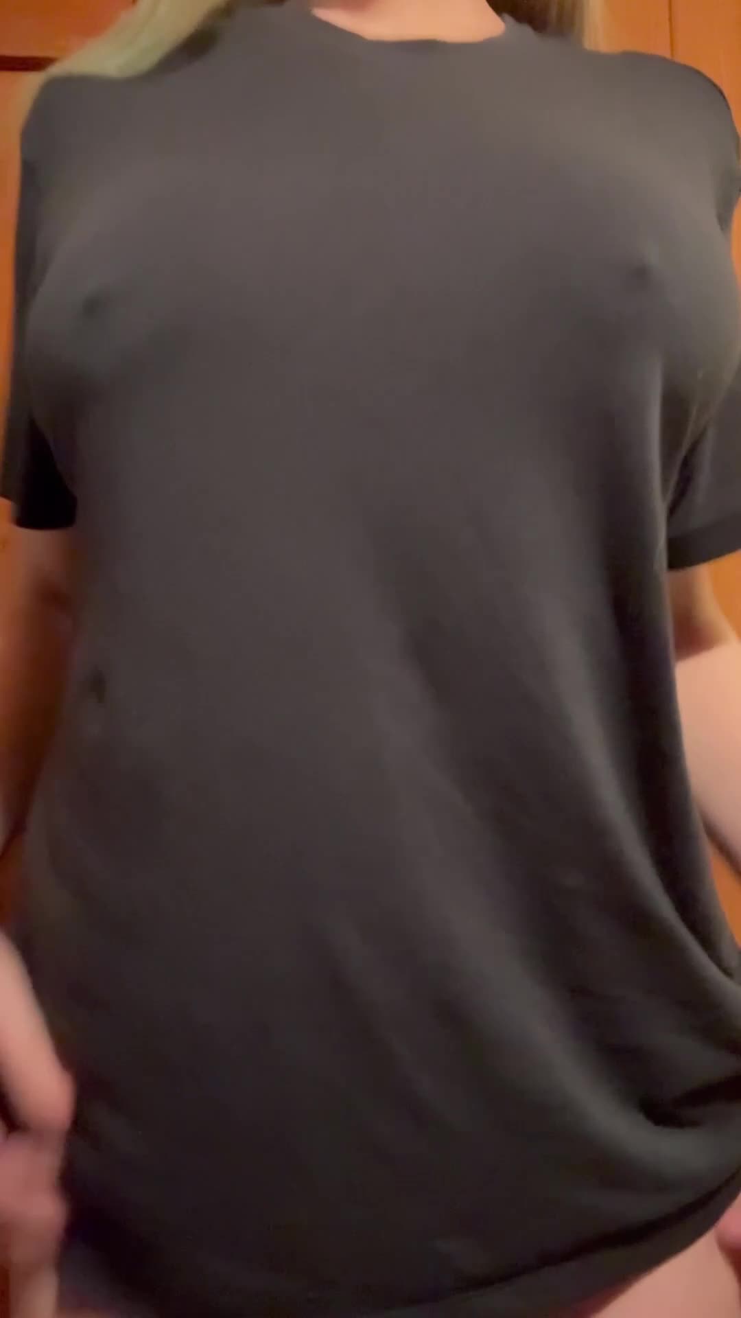 Video 881873 from Tanababyxo | tanarain