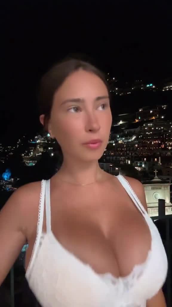 Video 882063 from Cecilia Rose (Cece Rose)