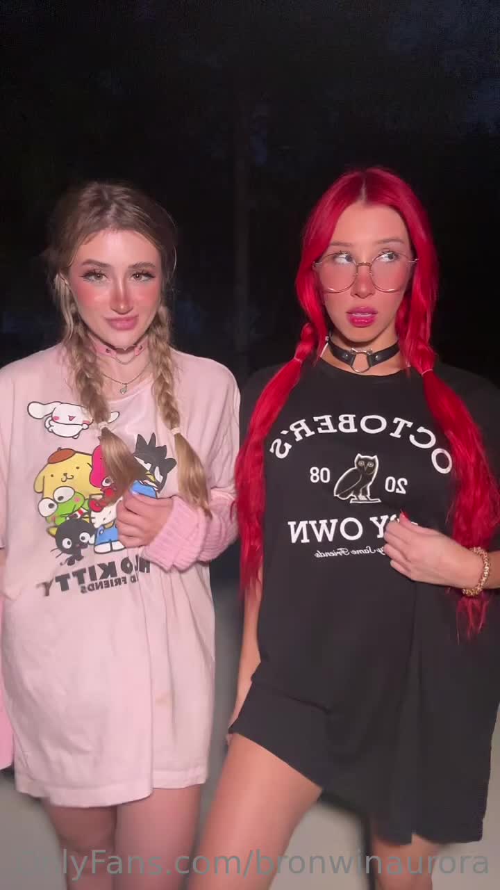 Video 882138 from Bronwin