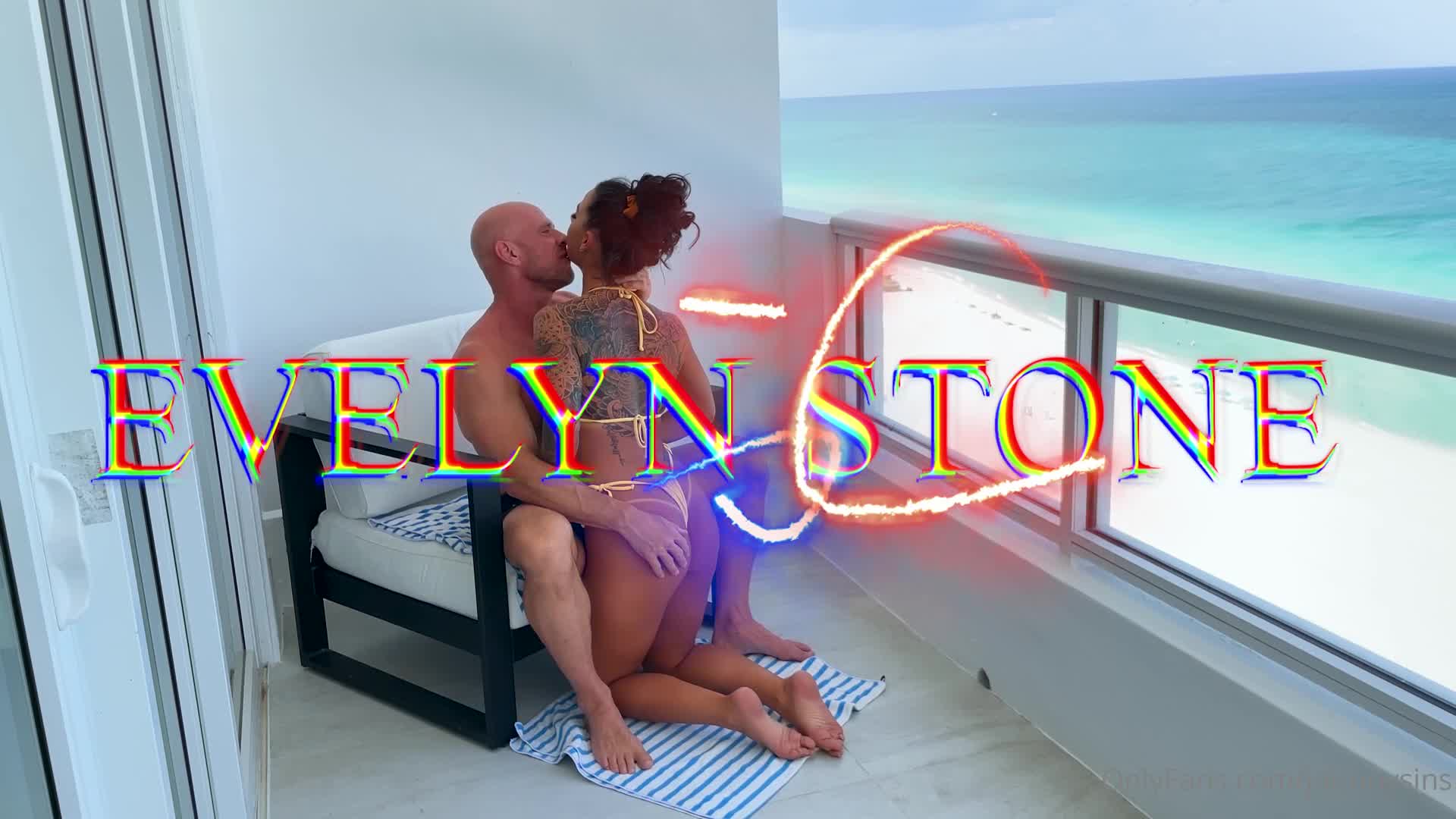 Video 882205 from Johnny Sins | ⚠️ B/G Content only