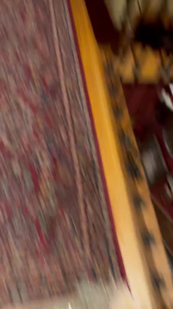 Video 882281 from Lea Martinez / slayeas