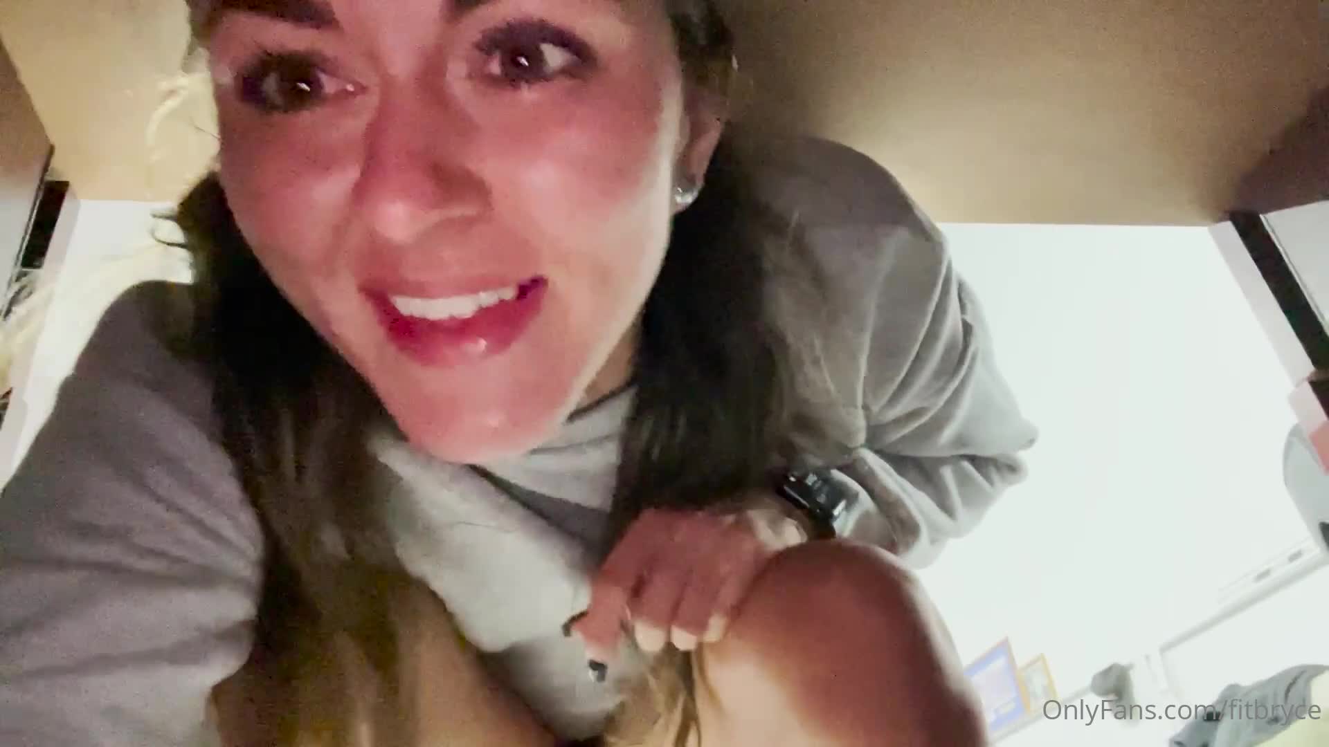 Video 882298 from Bryce Adams / fitbryceadams