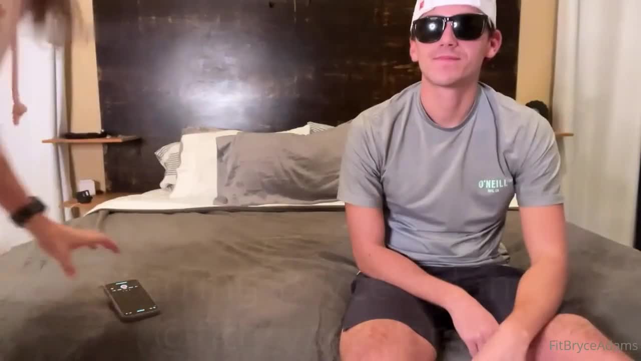 Video 882314 from Bryce Adams / fitbryceadams