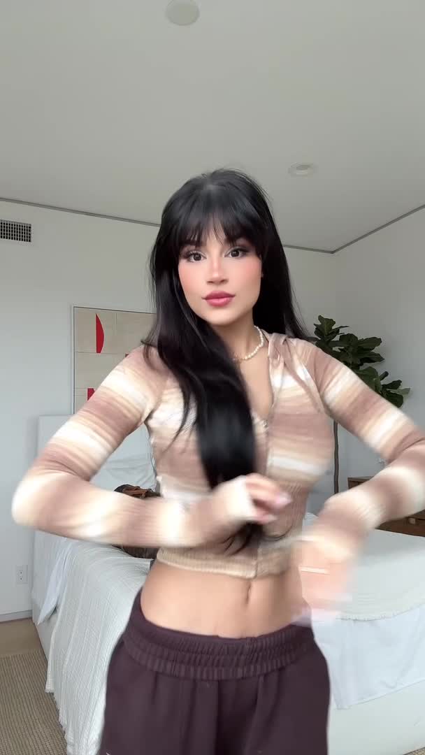 Video 882558 from whoahannahjo