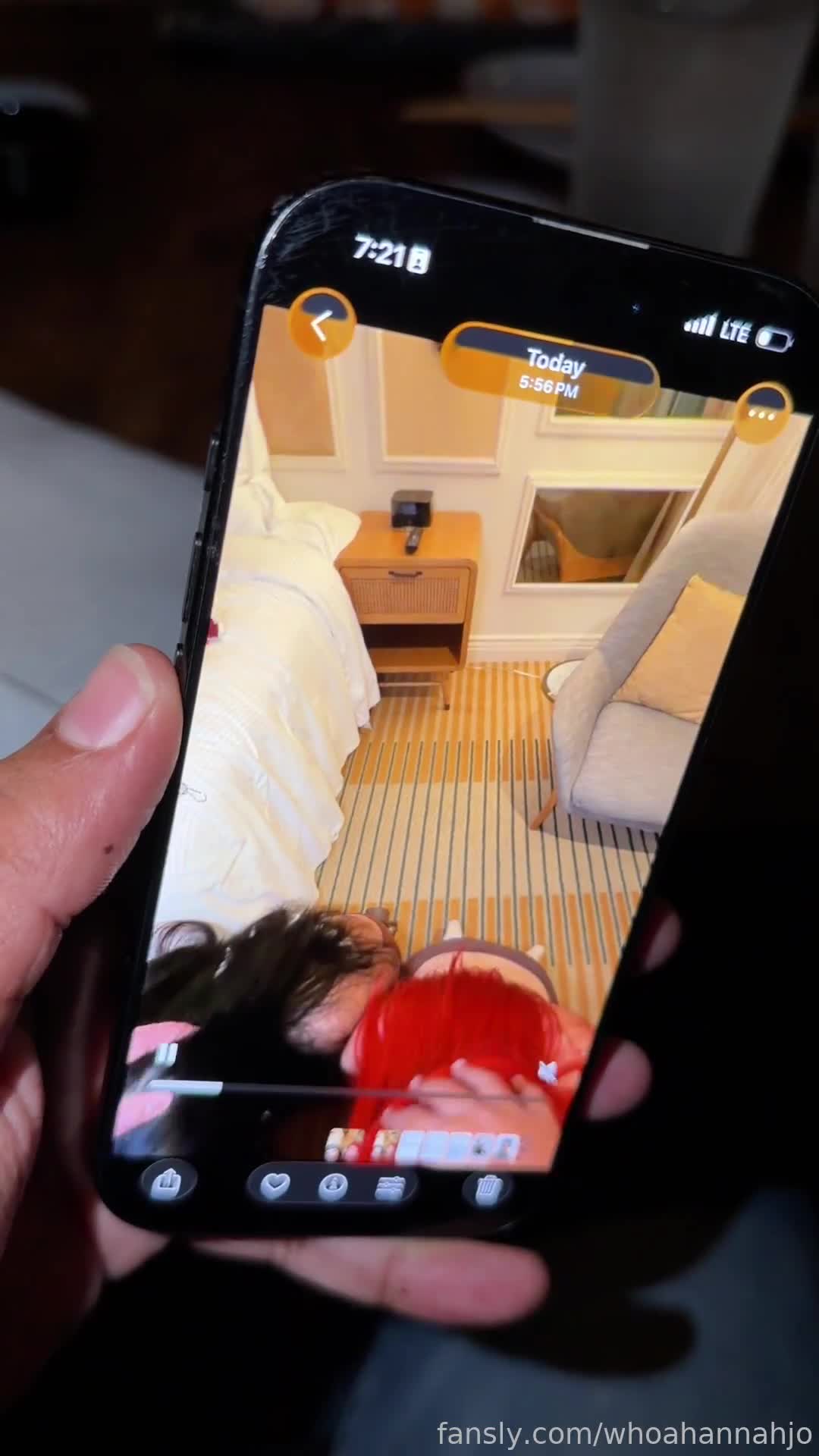 Video 882561 from whoahannahjo