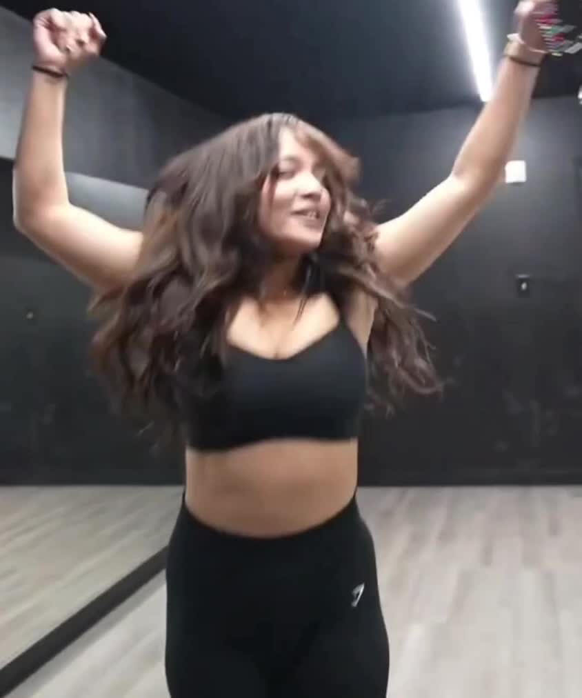 Video 882575 from Cinnabrit