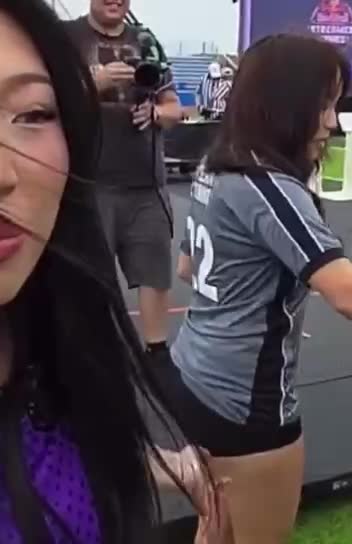 Video 882581 from Cinnabrit