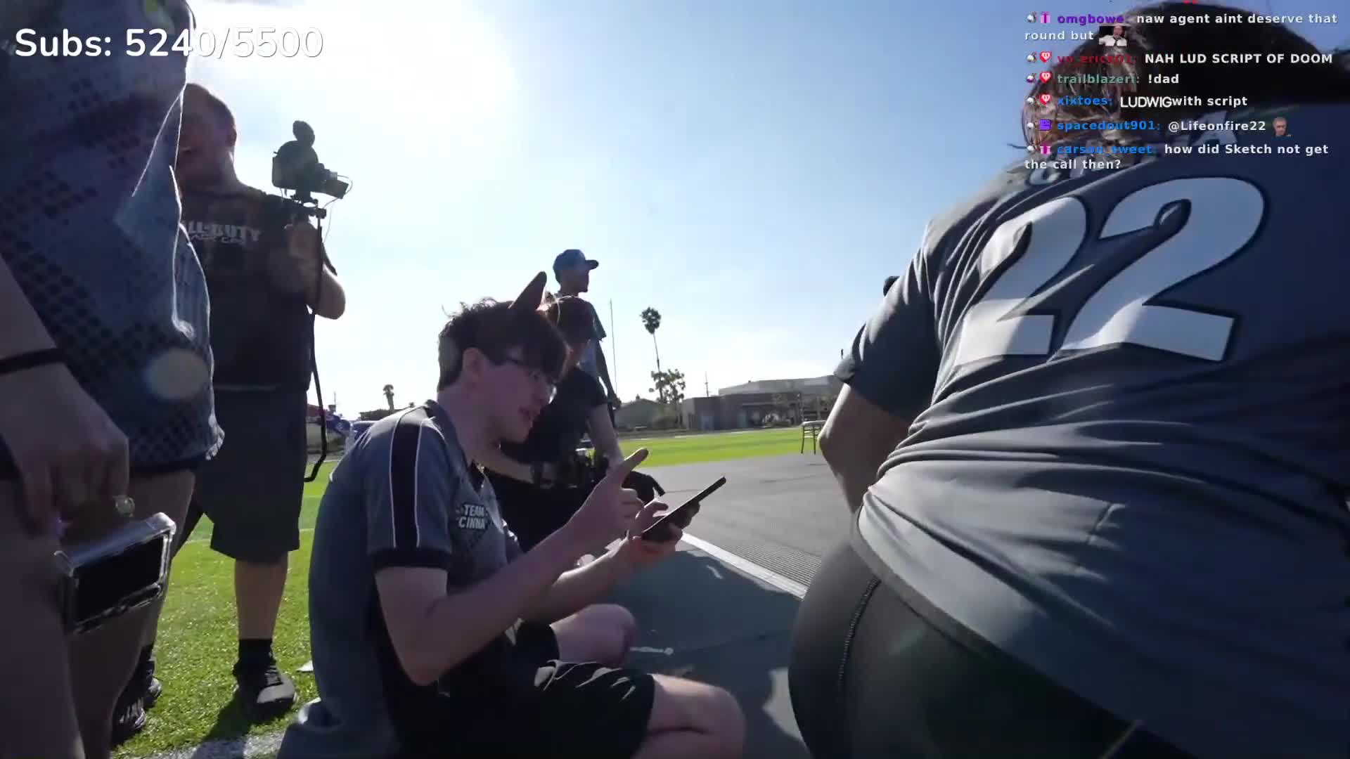 Video 882582 from Cinnabrit