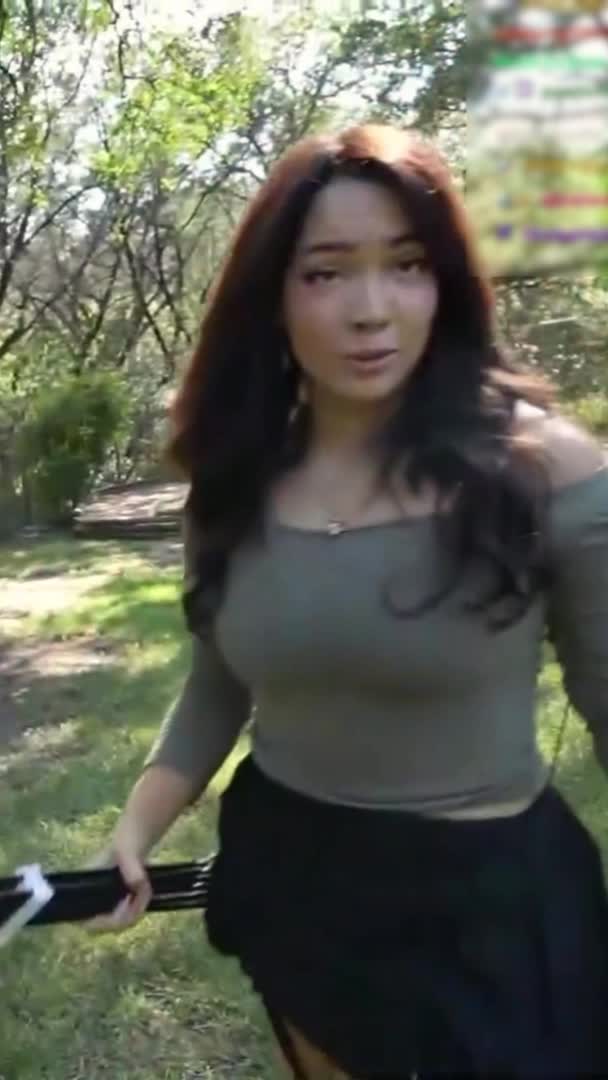 Video 882579 from Cinnabrit