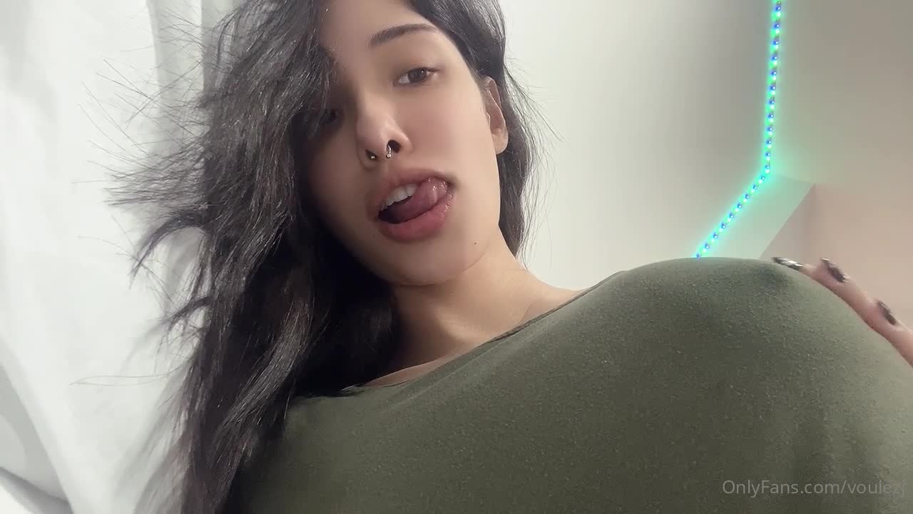 Video 882618 from Juju - Voulezj