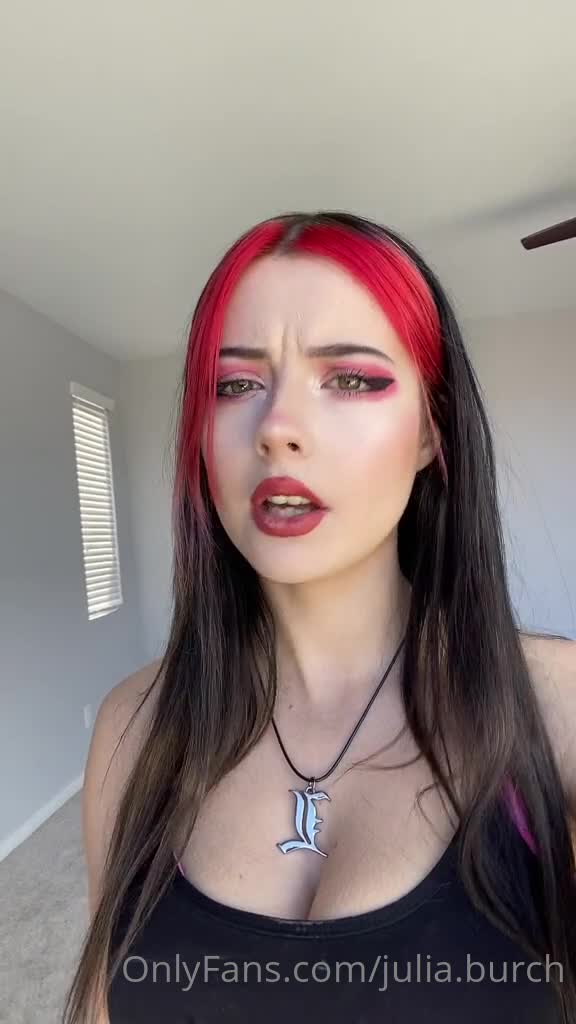 Video 882637 from Burch twins