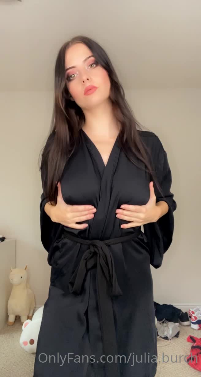 Video 882656 from Burch twins