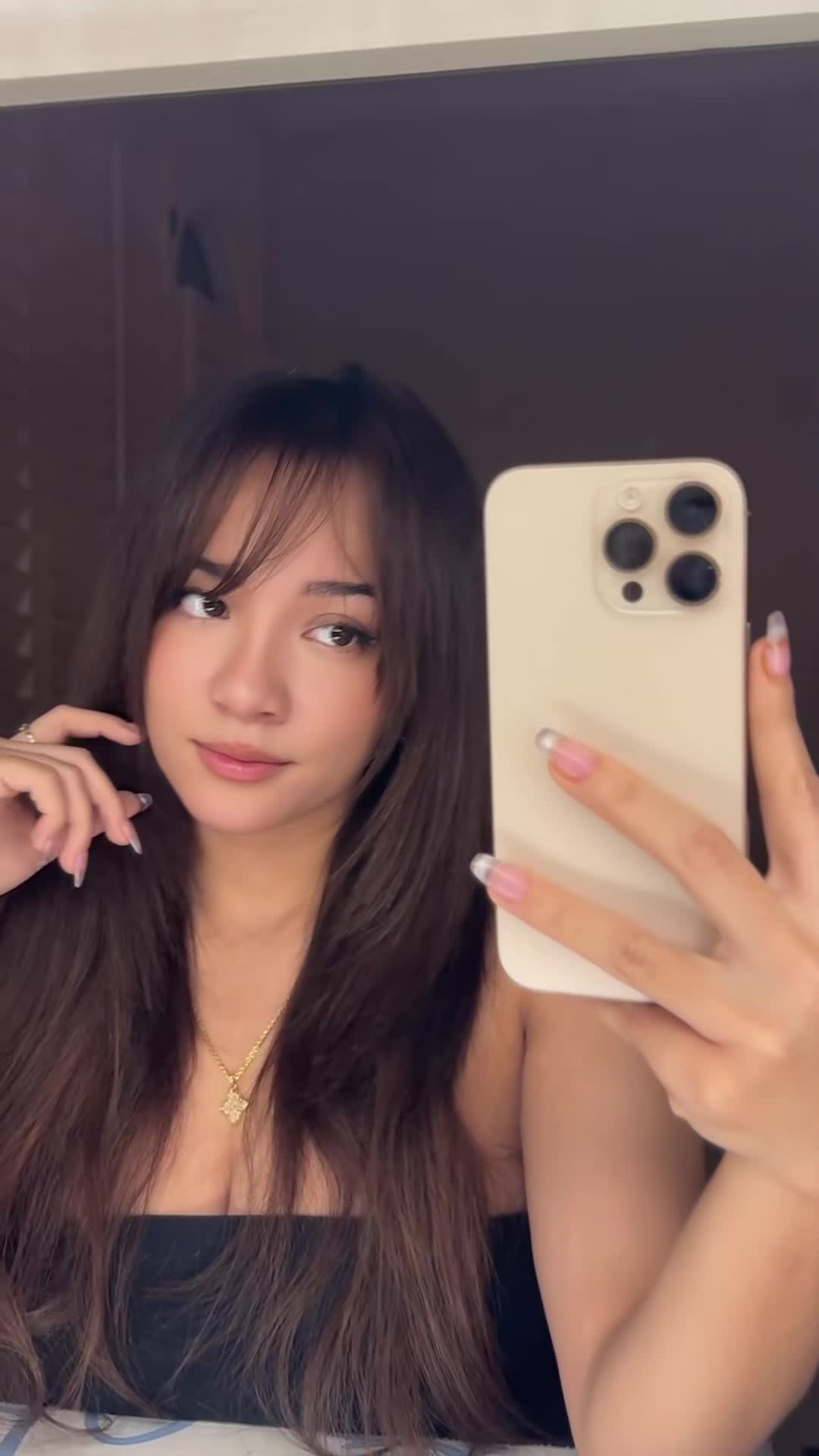 Video 882722 from Cinnabrit