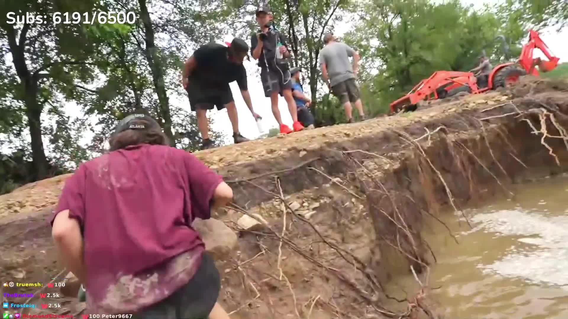 Video 882720 from Cinnabrit