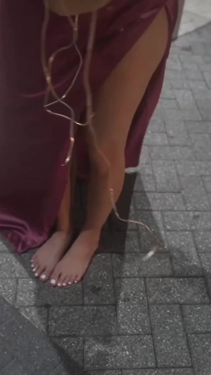 Video 882734 from Cinnabrit