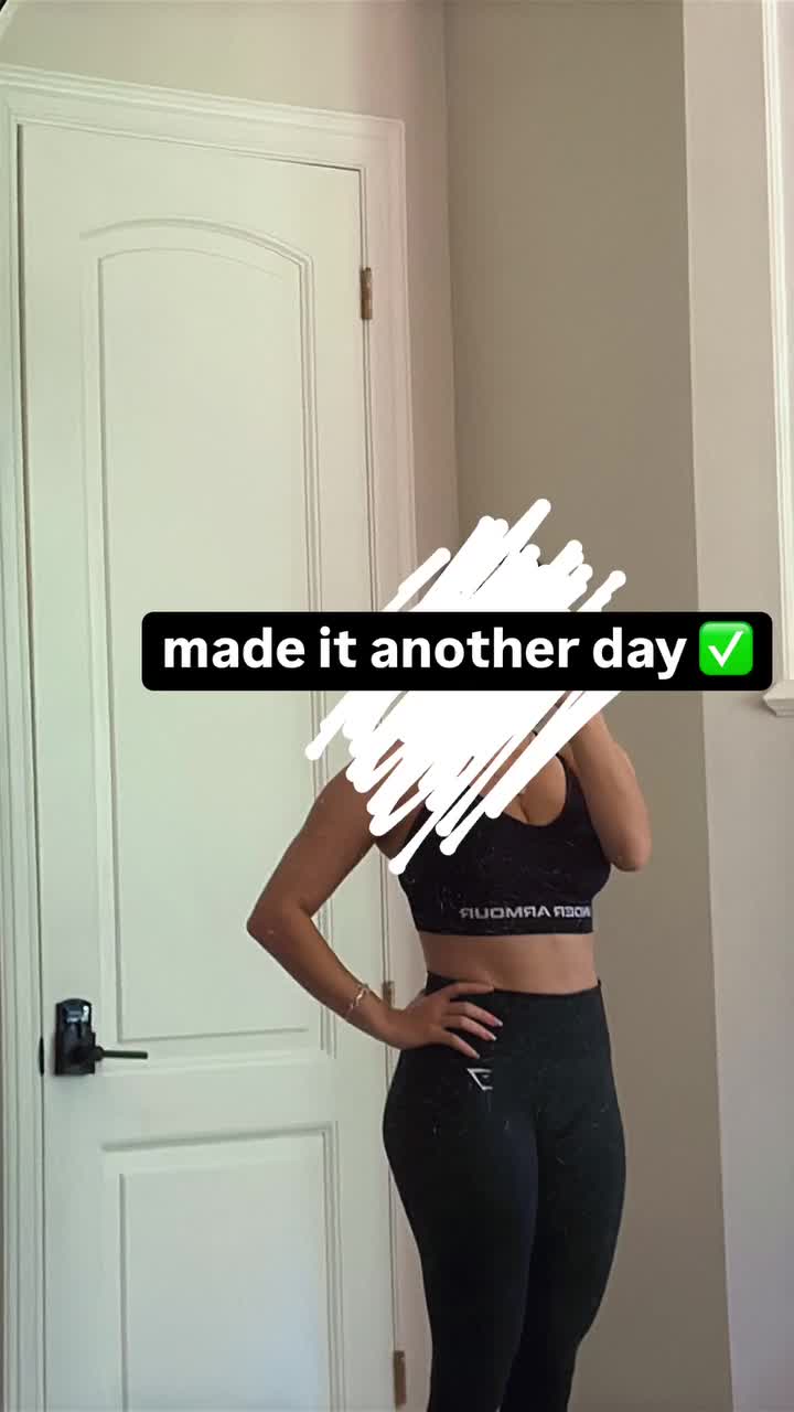 Video 882756 from Cinnabrit