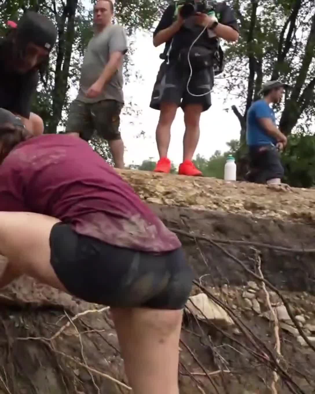 Video 882759 from Cinnabrit
