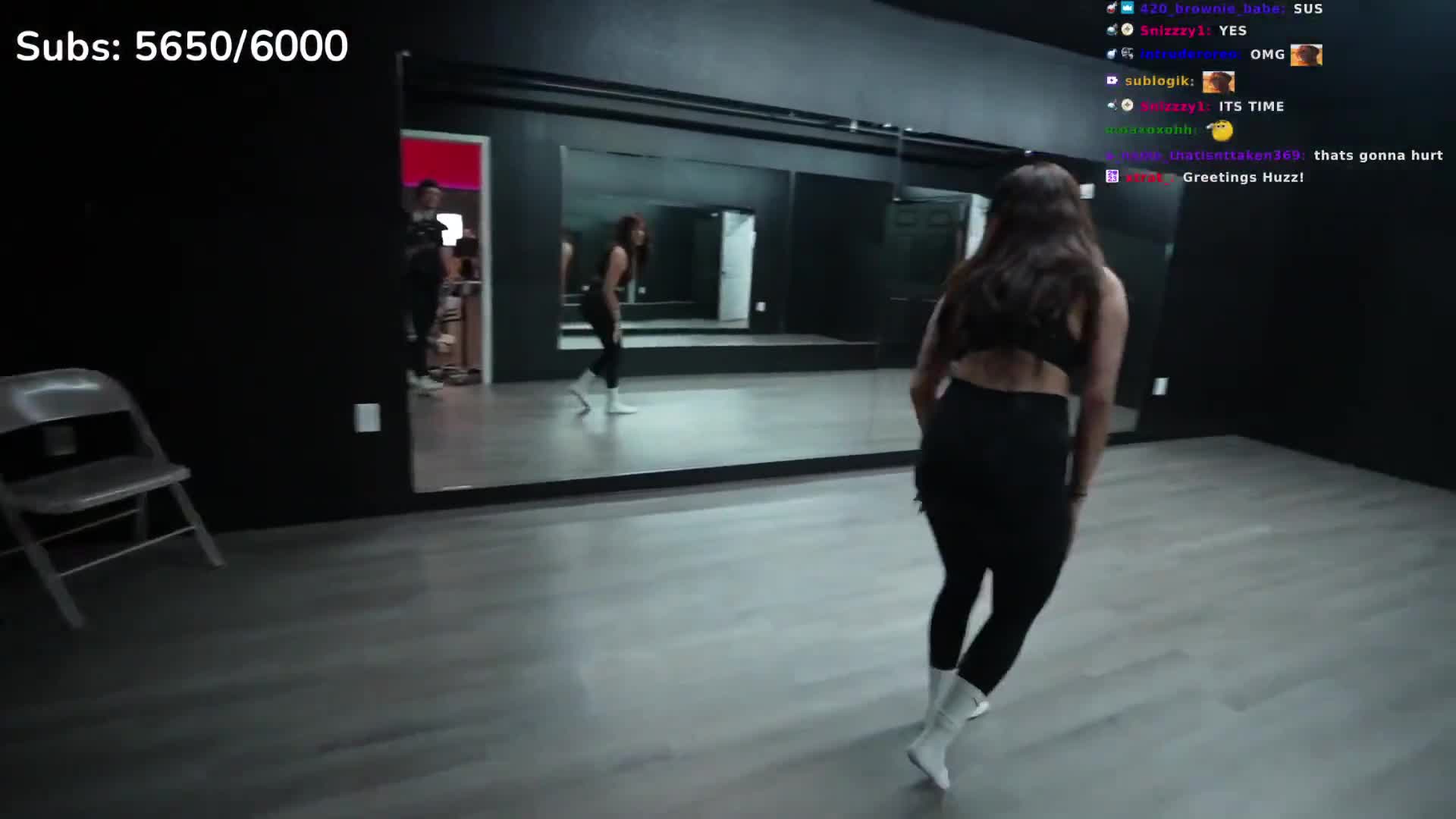 Video 882761 from Cinnabrit