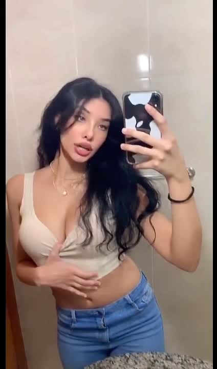 Video 882772 from Juju - Voulezj