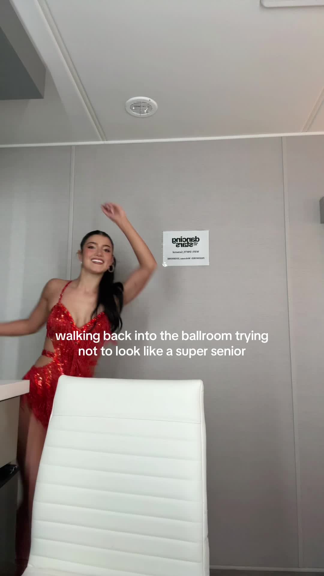 Video 882784 from Charli D'Amelio / Charli Damelio