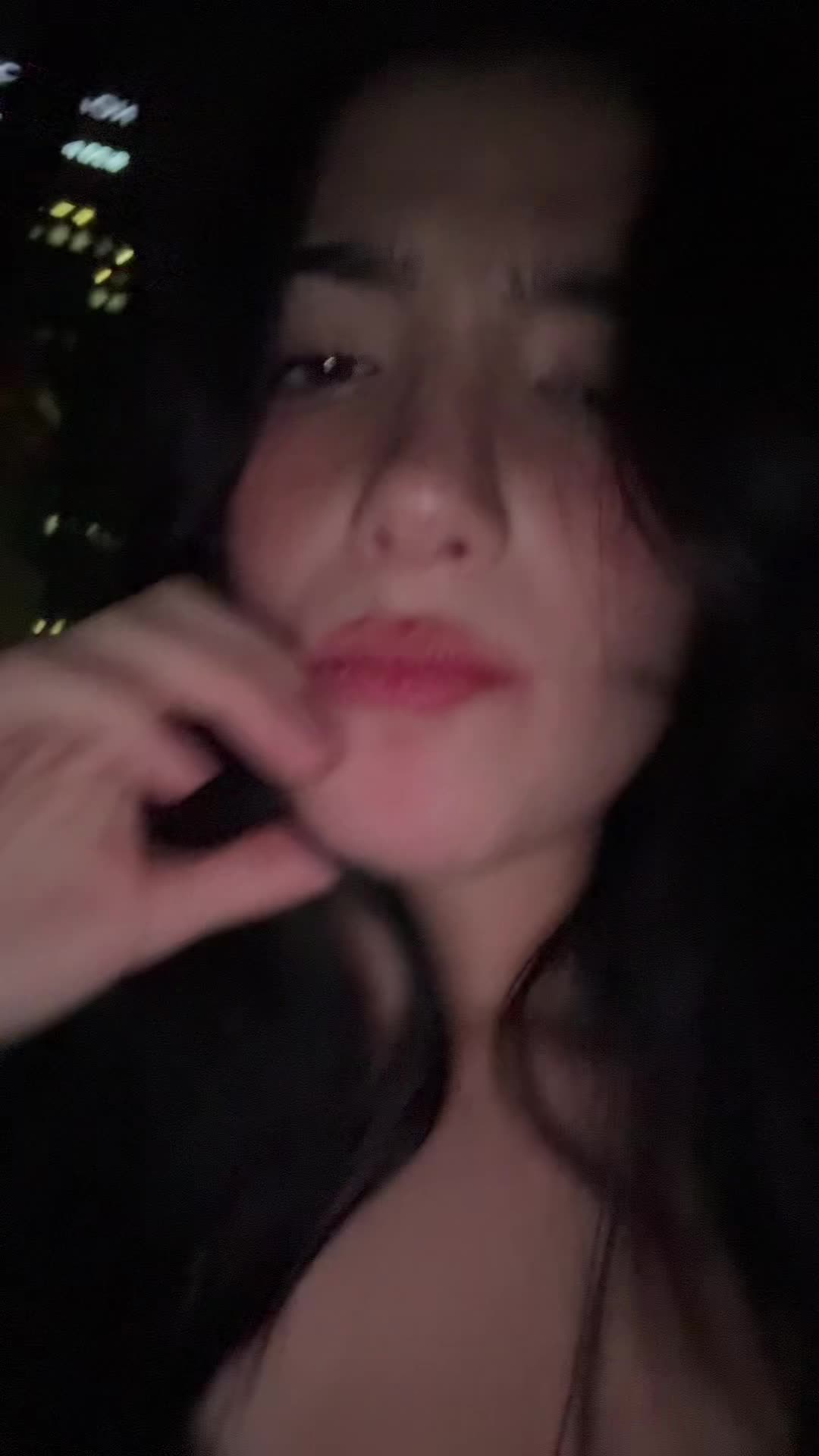 Video 882790 from Charli D'Amelio / Charli Damelio