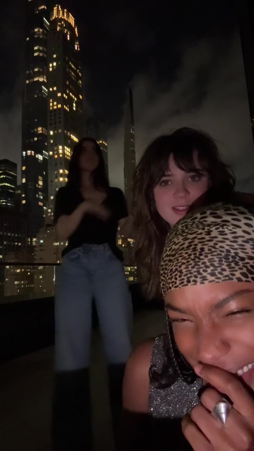 Video 882797 from Charli D'Amelio / Charli Damelio