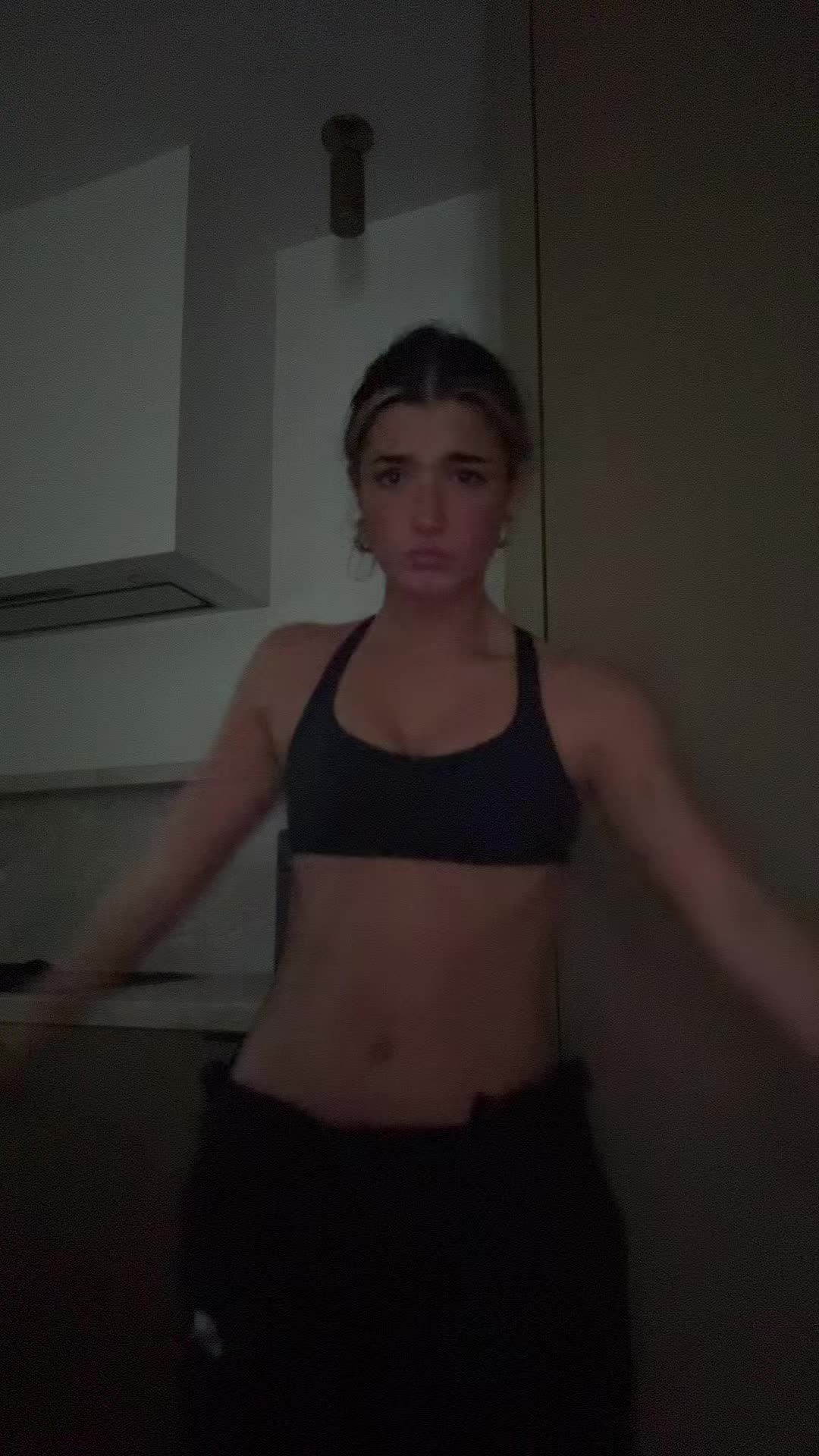 Video 882820 from Charli D'Amelio / Charli Damelio