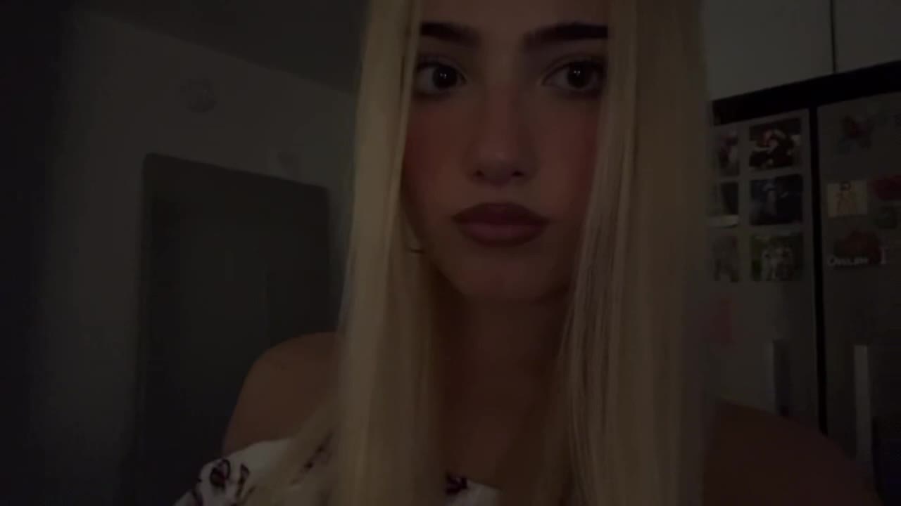 Video 882823 from Charli D'Amelio / Charli Damelio
