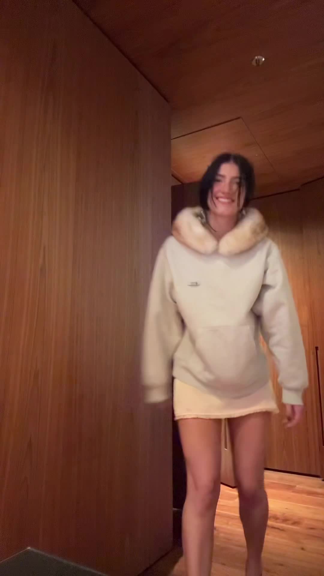 Video 882896 from Charli D'Amelio / Charli Damelio