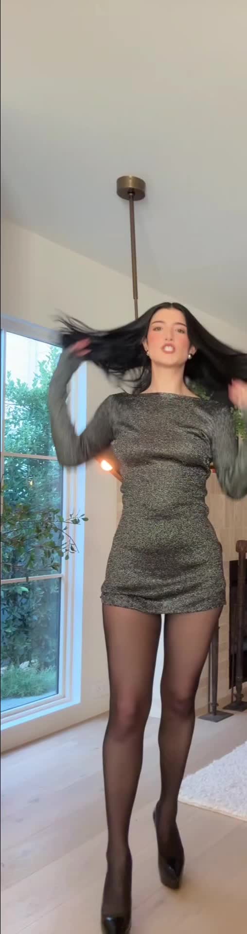 Video 882902 from Charli D'Amelio / Charli Damelio