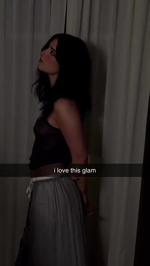 Video 882907 from Charli D'Amelio / Charli Damelio