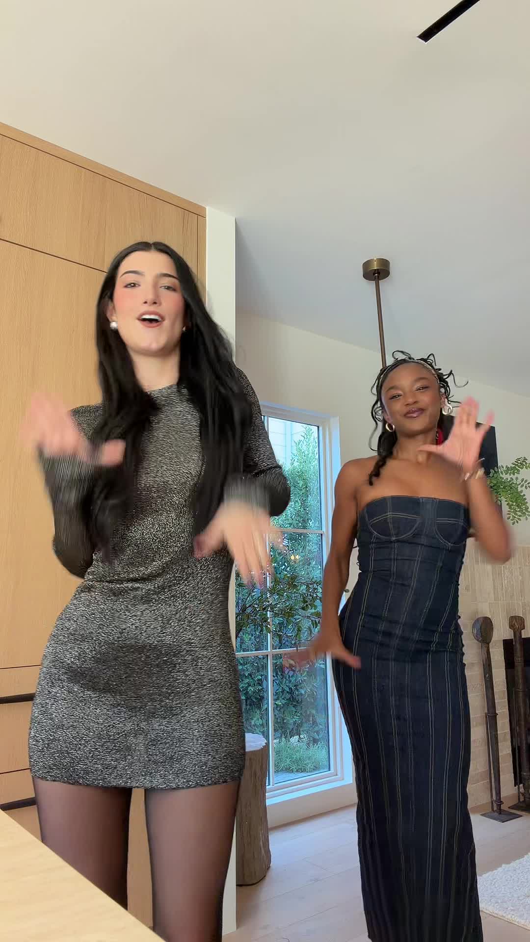 Video 882904 from Charli D'Amelio / Charli Damelio